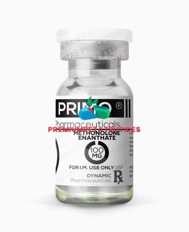 PRIMO (100MG)